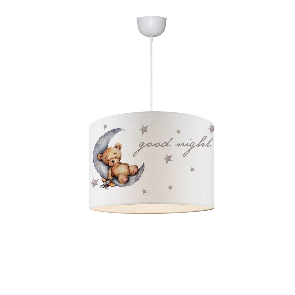 Ripplamp AYD-3081 hind ja info | Rippvalgustid | kaup24.ee