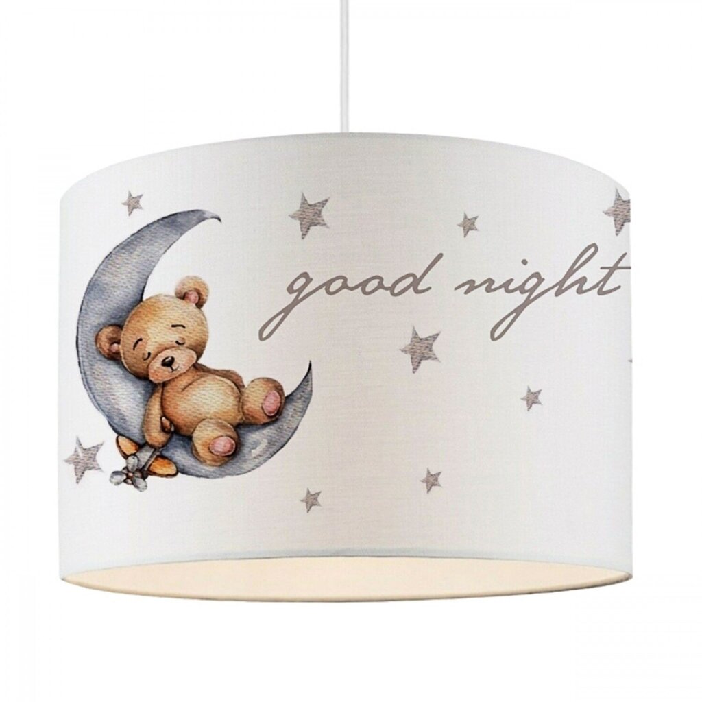 Ripplamp AYD-3081 hind ja info | Rippvalgustid | kaup24.ee