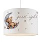 Ripplamp AYD-3081 hind ja info | Rippvalgustid | kaup24.ee