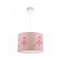 Ripplamp AYD-3526 hind ja info | Rippvalgustid | kaup24.ee