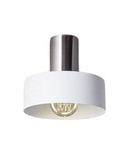 Ripplamp Porta hind ja info | Rippvalgustid | kaup24.ee