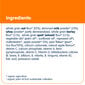 Orgaaniline piimatoodete mitmeviljapuder puuviljadega Fleur Alpine, alates 6 kuust, 200 g цена и информация | Pudrud | kaup24.ee