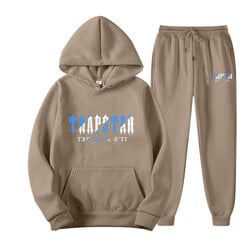 Hoodie püksid Trendikas Set S- 3XL hind ja info | Naiste spordiriided | kaup24.ee