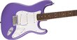 Elektrikitarr Fender Squier Sonic Stratocaster цена и информация | Kitarrid | kaup24.ee