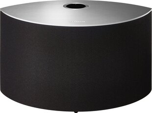 Technics SC-C50 Bluetooth Kõlar hind ja info | Kõlarid | kaup24.ee