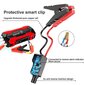 Car Jump Starter 28000 Mah Power Bank akulaadija kaasaskantav hind ja info | Starterid | kaup24.ee