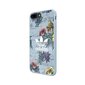 Adidas Floral Case Silicone hind ja info | Telefoni kaaned, ümbrised | kaup24.ee