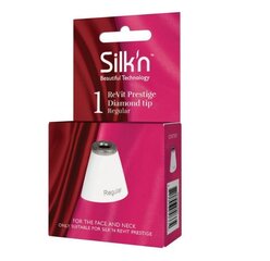 Silk'n Revit Prestige REVPR1PEUR001 hind ja info | Näohooldusseadmed | kaup24.ee