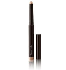 Lauvärvipliiats aura Mercier Caviar Stick Eye Colour Sugarfrost, 1 tk цена и информация | Тушь, средства для роста ресниц, тени для век, карандаши для глаз | kaup24.ee