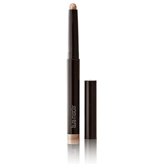 Lauvärvipliiats aura Mercier Caviar Stick Eye Colour Sugarfrost, 1 tk hind ja info | Ripsmetušid, lauvärvid, silmapliiatsid, seerumid | kaup24.ee