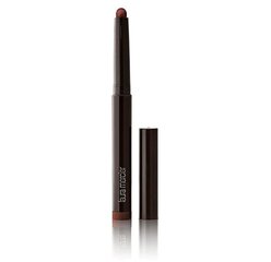 Lauvärvipliiats Laura Mercier Caviar Stick Eye Colour Cocoa, 1 tk hind ja info | Ripsmetušid, lauvärvid, silmapliiatsid, seerumid | kaup24.ee