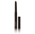 Lauvärvipliiats Laura Mercier Caviar Stick Eye Colour Cocoa, 1 tk