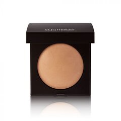 Päikesepuuder Laura Mercier Matte Radiance Baked Powder 7.5 g цена и информация | Бронзеры (бронзаторы), румяна | kaup24.ee