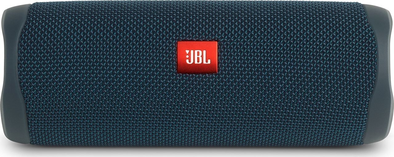 JBL Flip 5 JBLFLIP5BLU цена и информация | Kõlarid | kaup24.ee