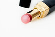 Huulepulk Chanel Rouge Coco 3,5 g, 91 Boheme цена и информация | Huulepulgad, -läiked, -palsamid, vaseliin | kaup24.ee