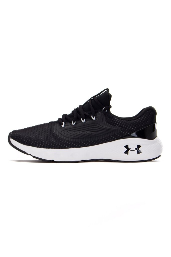 Under Armour UA Charged Vantage 2 Meeste Spordijalanõud 44 3024873001_44 цена и информация | Spordi- ja vabaajajalatsid meestele | kaup24.ee