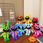 CatNap Smiling Critters PLUSH MÄNGUASJA Moonimänguosakond цена и информация | Pehmed mänguasjad | kaup24.ee