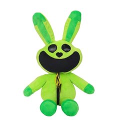 CatNap Smiling Critters PLUSH MÄNGUASJA Moonimänguosakond цена и информация | Мягкие игрушки | kaup24.ee