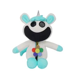 CatNap Smiling Critters PLUSH MÄNGUASJA Moonimänguosakond цена и информация | Мягкие игрушки | kaup24.ee