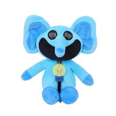 CatNap Smiling Critters PLUSH MÄNGUASJA Moonimänguosakond hind ja info | Pehmed mänguasjad | kaup24.ee