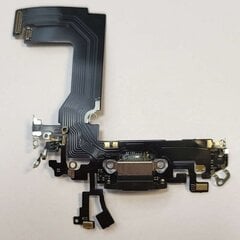 Laadimispael iPhone 13 Mini jaoks hind ja info | Kaablid ja juhtmed | kaup24.ee