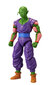 Kujuke tarvikutega Dragon Ball Dragon Stars Piccolo, 36182, 16 cm hind ja info | Poiste mänguasjad | kaup24.ee