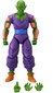 Kujuke tarvikutega Dragon Ball Dragon Stars Piccolo, 36182, 16 cm цена и информация | Poiste mänguasjad | kaup24.ee