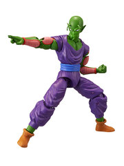 Фигурка с аксессуарами Dragon Ball Dragon Stars Piccolo, 36182, 16 см цена и информация | Игрушки для мальчиков | kaup24.ee