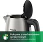 Philips Daily Collection veekeetja, 1,7 l hind ja info | Veekeetjad | kaup24.ee