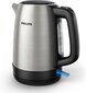 Philips Daily Collection veekeetja, 1,7 l hind ja info | Veekeetjad | kaup24.ee