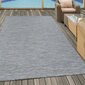 Vaip Ayyildiz Mambo Taupe 2000, 80x150 cm hind ja info | Vaibad | kaup24.ee