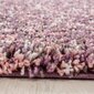 Vaip Ayyildiz Enjoy Pink 4500, 80x250 cm hind ja info | Vaibad | kaup24.ee