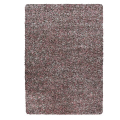 Vaip Ayyildiz Enjoy Rose 4500, 120x170 cm hind ja info | Vaibad | kaup24.ee