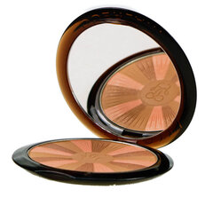 Kompaktpuuder Guerlain Terracotta Light 10 g, 03 Natural Warm hind ja info | Jumestuskreemid, puudrid | kaup24.ee