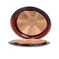 Kompaktpuuder Guerlain Terracotta Light 10 g, 03 Natural Warm цена и информация | Jumestuskreemid, puudrid | kaup24.ee