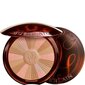 Kompaktpuuder Guerlain Terracotta Light 10 g, 03 Natural Warm цена и информация | Jumestuskreemid, puudrid | kaup24.ee