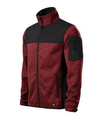 Jumper Rimeck Softshell Casual Red, punane hind ja info | Tööriided | kaup24.ee