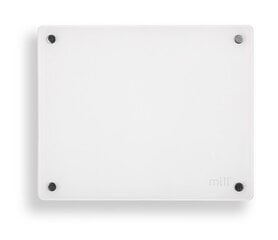 Конвекционная нагревательная панель Mill MB250 цена и информация | Грелки | kaup24.ee