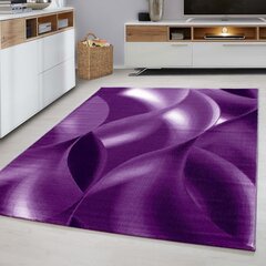 Ayyildiz vaip Plus Lila 8008, 80x300 cm hind ja info | Vaibad | kaup24.ee