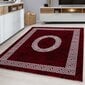 Ayyildiz vaip Plus Red 8009, 80x150 cm цена и информация | Vaibad | kaup24.ee