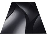 Ayyildiz ковер Plus Black 8010, 200x290 см
