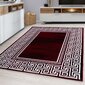 Vaip Ayyildiz Parma Red 9340, 80x150 cm hind ja info | Vaibad | kaup24.ee