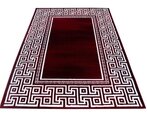 Vaip Ayyildiz Parma Red 9340, 120x170 cm