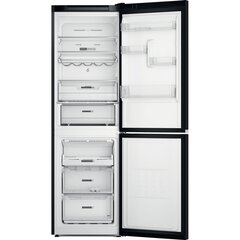 Whirlpool W7X 82O K цена и информация | Холодильники | kaup24.ee