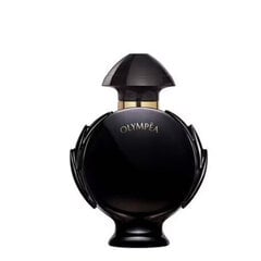 Paco Rabanne Olympéa Parfum чистые духи для женщин 50 мл цена и информация | Женские духи | kaup24.ee