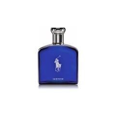 Lõhnavesi Ralph Lauren Polo Blue EDP meestele, 40 ml hind ja info | Meeste parfüümid | kaup24.ee