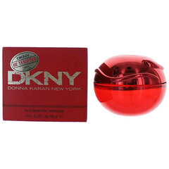 Lõhnavesi DKNY Be Tempted EDP naistele, 100 ml hind ja info | Naiste parfüümid | kaup24.ee