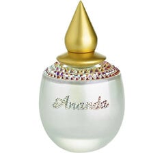 Lõhnavesi M.Micallef Ananda Line Ananda Special Edition EDP naistele, 100 ml hind ja info | Naiste parfüümid | kaup24.ee