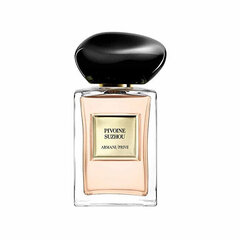 Armani (Джорджио Армани) Armani Privé Pivoine Suzhou унисекс туалетная вода 50 мл цена и информация | Женские духи | kaup24.ee