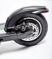 Elektriline tõukeratas Joyor X1, 25 km / h hind ja info | Elektritõukerattad | kaup24.ee